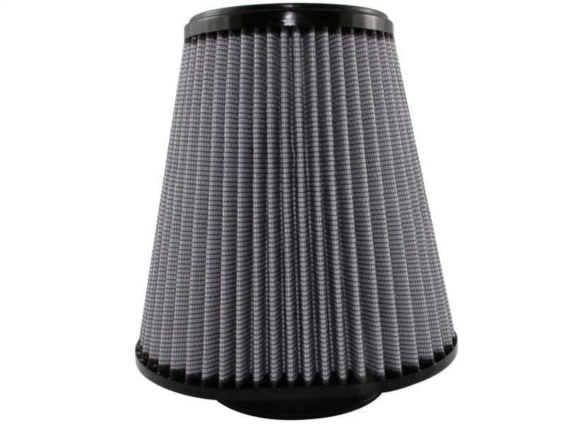 aFe Power MagnumFLOW Pro DRY S Universal Air Filter