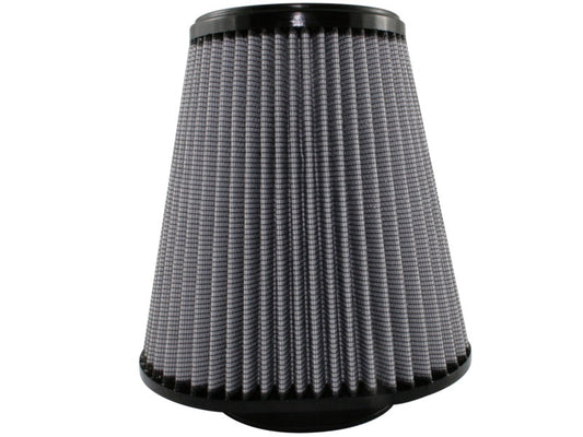 aFe Power MagnumFLOW Pro DRY S Universal Air Filter