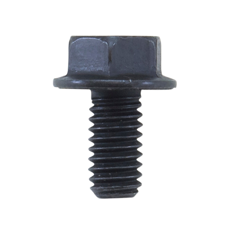 Yukon Gear & Axle YSPBLT-075 Dana 30/44 / Model 20/35 / Dana 25/27 / 7.5in / 8.2in / 8.5in / 12 Cover Bolt