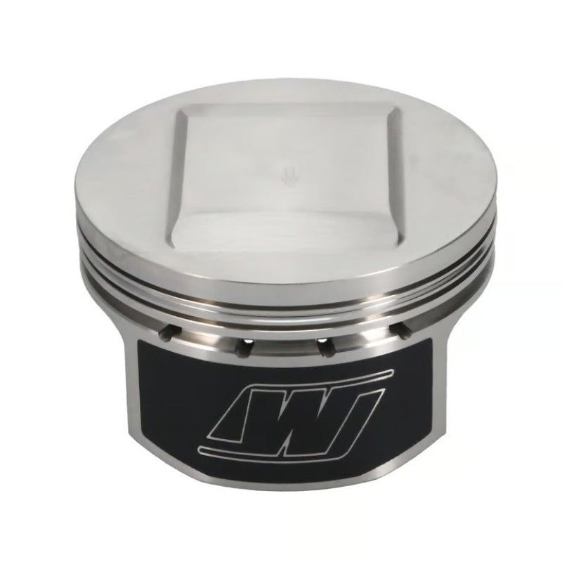 Wiseco 40029M08300 for 06-19 Can-Am 650 Outlander Stock CR Piston