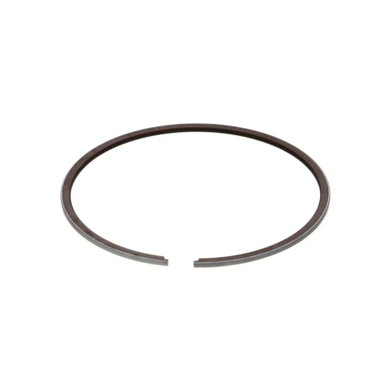Wiseco 1869CS 47.50mm Ring