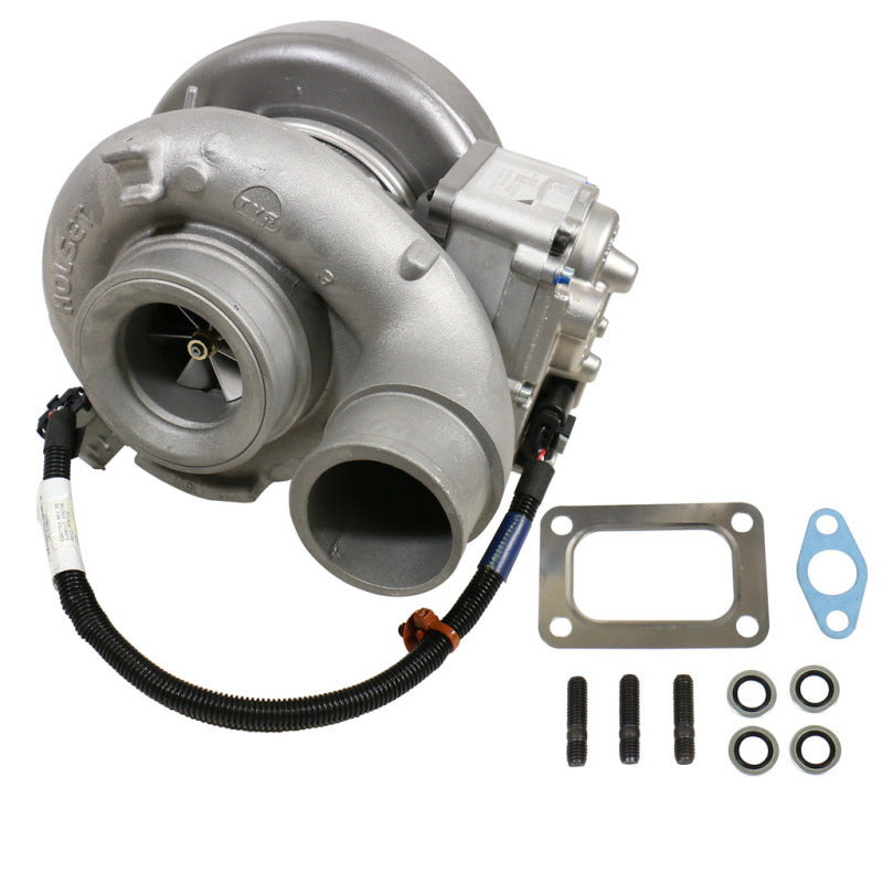 BD Diesel Stock Repl Turbo 13-18 Dodge 1045778