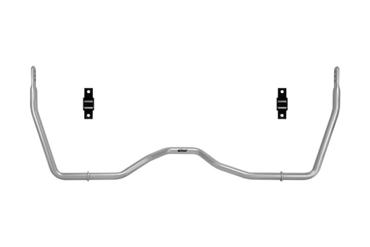 Eibach 2022+ Toyota Tundra Adjustable Rear Sway Bar Kit E40-82-096-01-01
