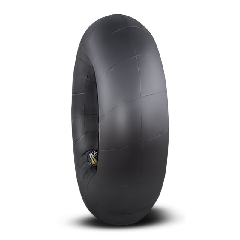 Mickey Thompson 191050010 Racing Tube 9.50-15/16 for 24.5-28 in Dia Tires
