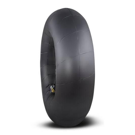 Mickey Thompson 191050011 Racing Tube 11.50-15 for 28-31 in Dia Tires