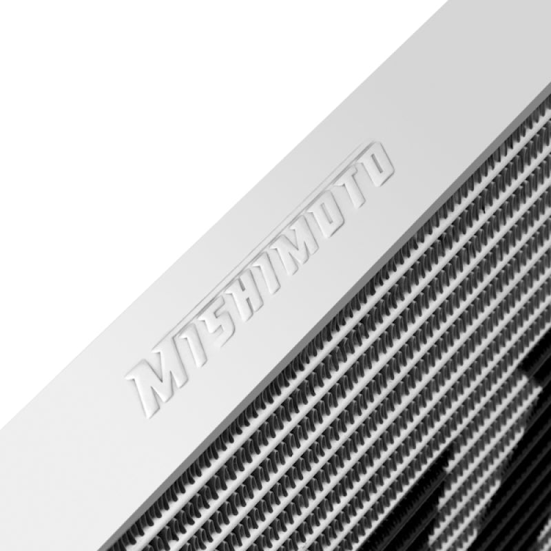Mishimoto 99-03 Ford F250 w/ 7.3L Powerstroke Engine Intercooler - #MMINT-F2D-99