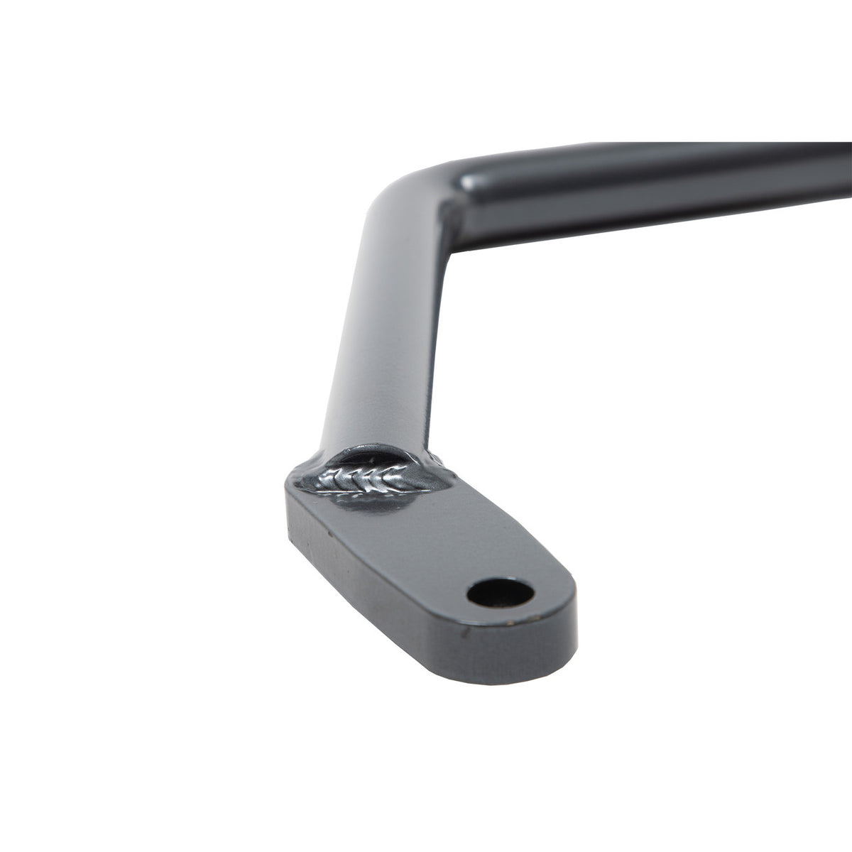 Belltech Front Anti-Sway Bar 73-87 for Chevrolet C-10