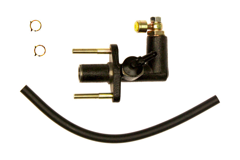 Exedy OE for 1993-1995 Mazda RX-7 R2 Master Cylinder