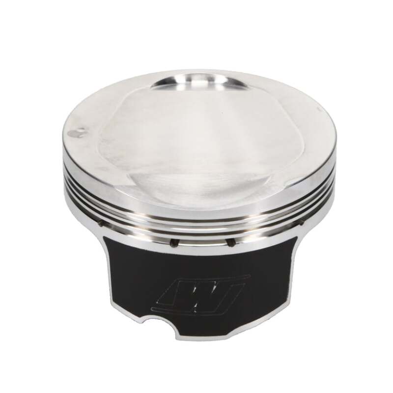 Wiseco K0400X1 for Chrysler 6.2L Gen3 Hemi Hellcat/Demon 4.100in Bore 6.200in Rod 0.945in Pin Pistons - Set of 8