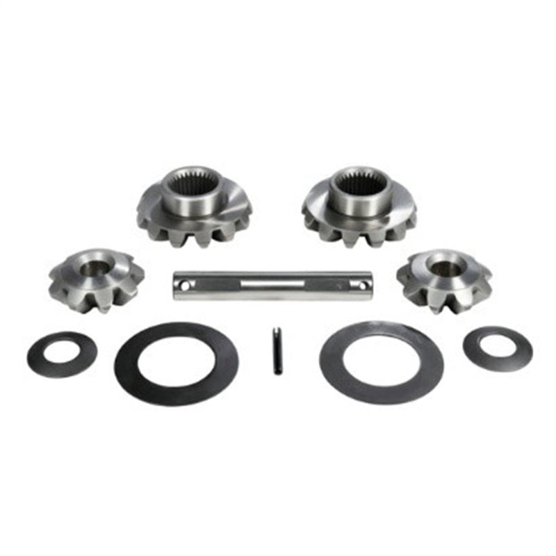 Yukon Gear & Axle YPKD44-S-30 Dana 44 Standard Open Spider Gear Kit Replacement