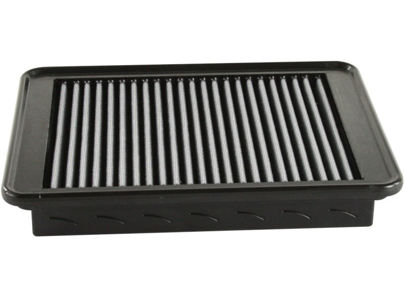 aFe Power 31-10053 Air Filter