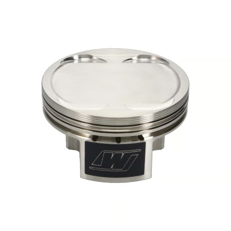 Wiseco 40288M09400 15-21 Can Am 450/850 for Outlander/Renegade Piston Kit