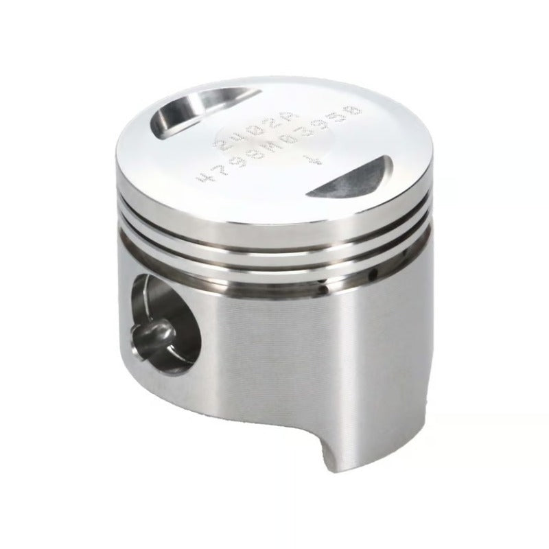 Wiseco 4798M03950 for 88-03 Honda XR50/04-13 CRF50F 3950XZ Piston