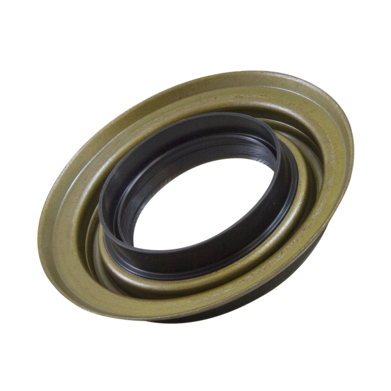 Yukon Gear & Axle YMSG1017 7.625in (99+) Pinion Seal
