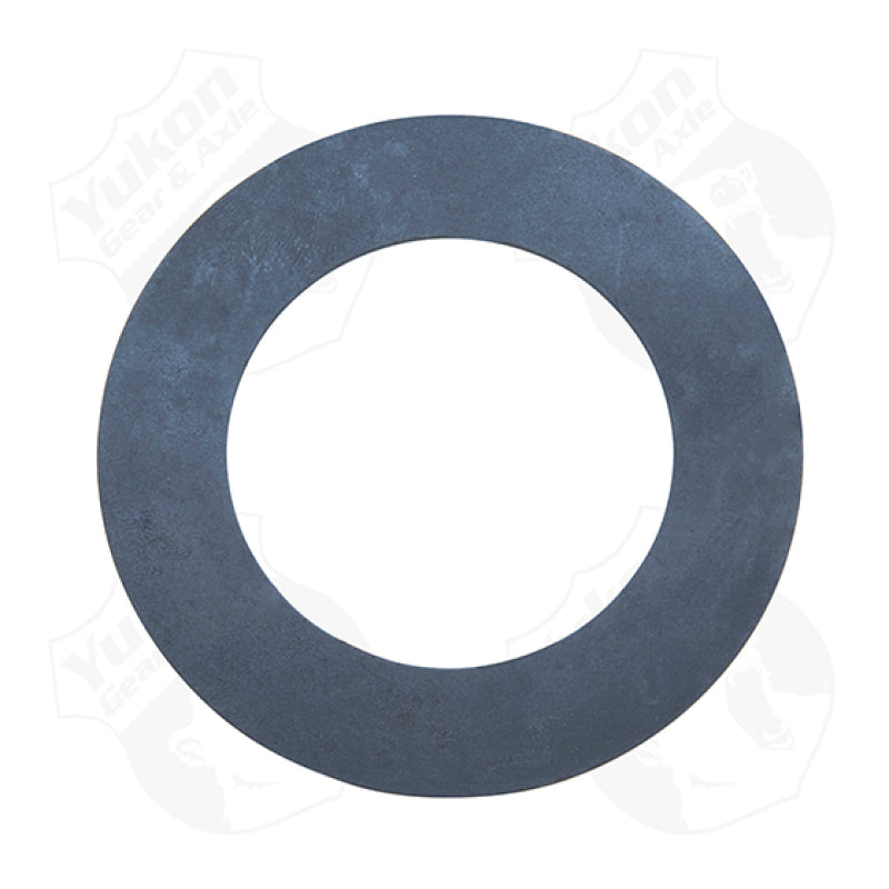 Yukon Gear & Axle YSPTW-028 Side Gear and Thrust Washer (0.750in Shaft) For 8.8in Ford