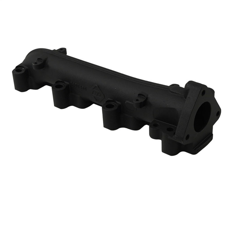 BD Diesel Manifold Exhaust - 2001-2010 Duramax 1041460