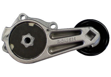 Roush 4.6L 3V Heavy Duty Belt Tensioner for 2005-2010 Ford Mustang 404225