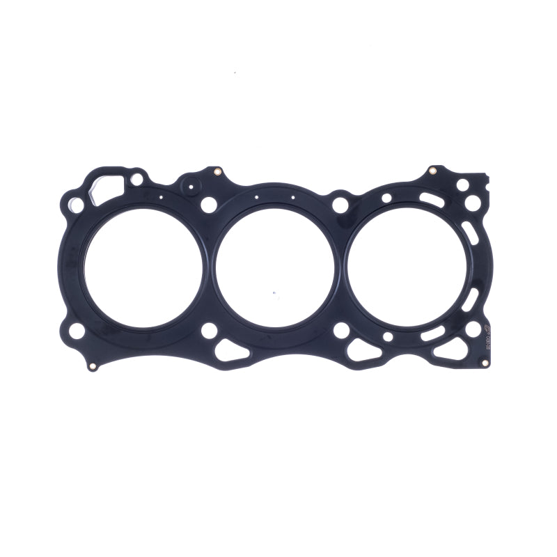 Cometic Gasket C4361-040 .040 in MLS Cylinder Head Gasket, 96mm Bore, RHS for Nissan VQ35DE Version 1, VQ40DE
