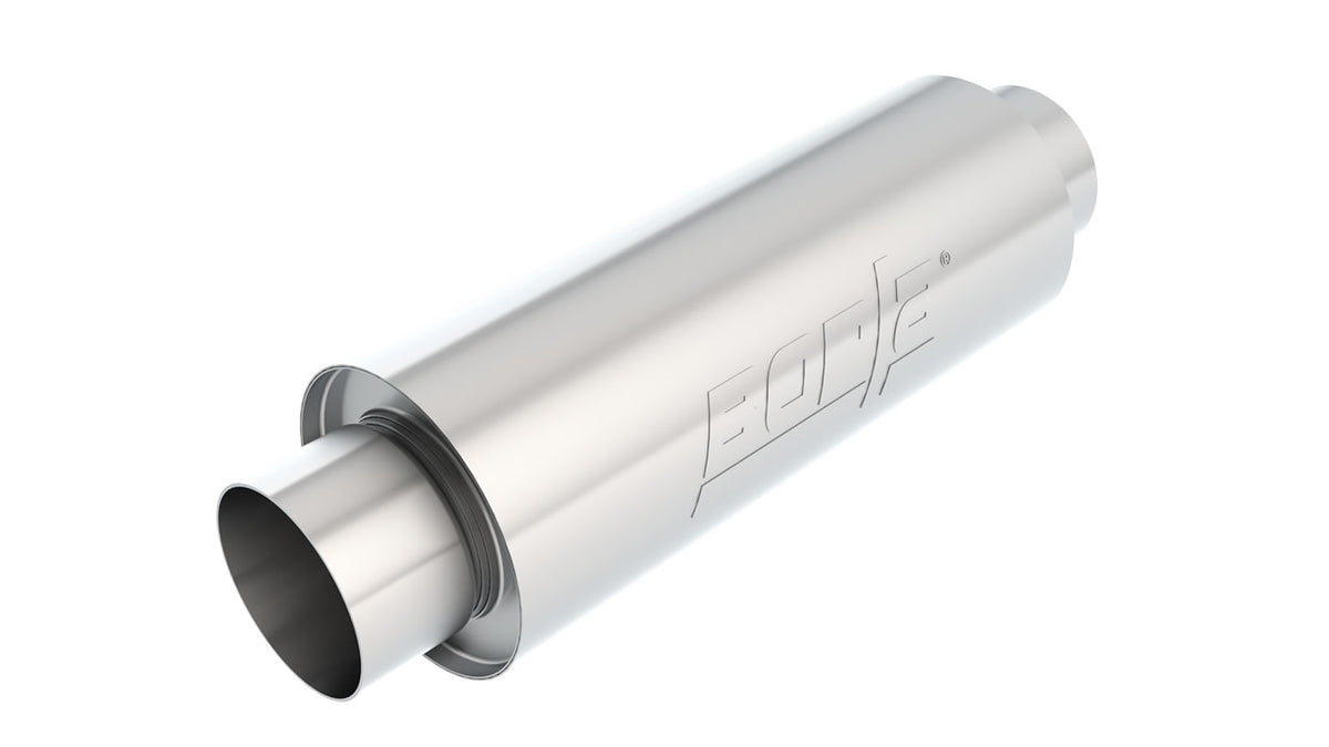Borla 40741 XR-1 Multi-Core Muffler