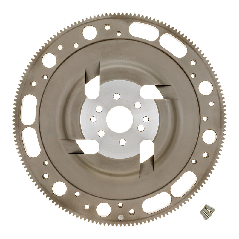 Exedy for 1996-2016 Ford Mustang V8 Lightweight Flywheel (6 Bolt)