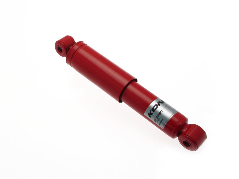 Koni Classic (Red) Shock All MG MGB/ MGB-GT - Rear - #80 1244SP1