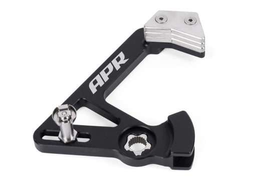 APR 06-13 Audi A3 (6MT) Shifter Lever Assembly Only