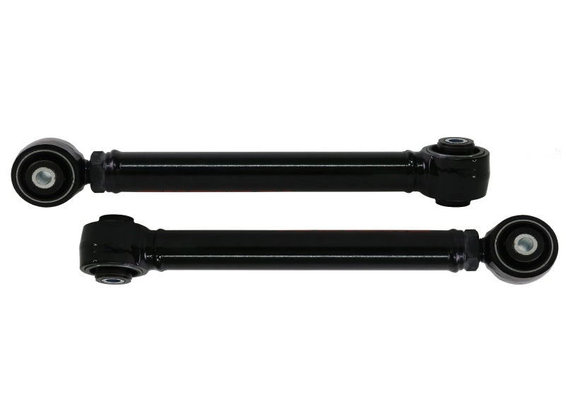 SuperPro Front Lower Suspension Control Arm Kit