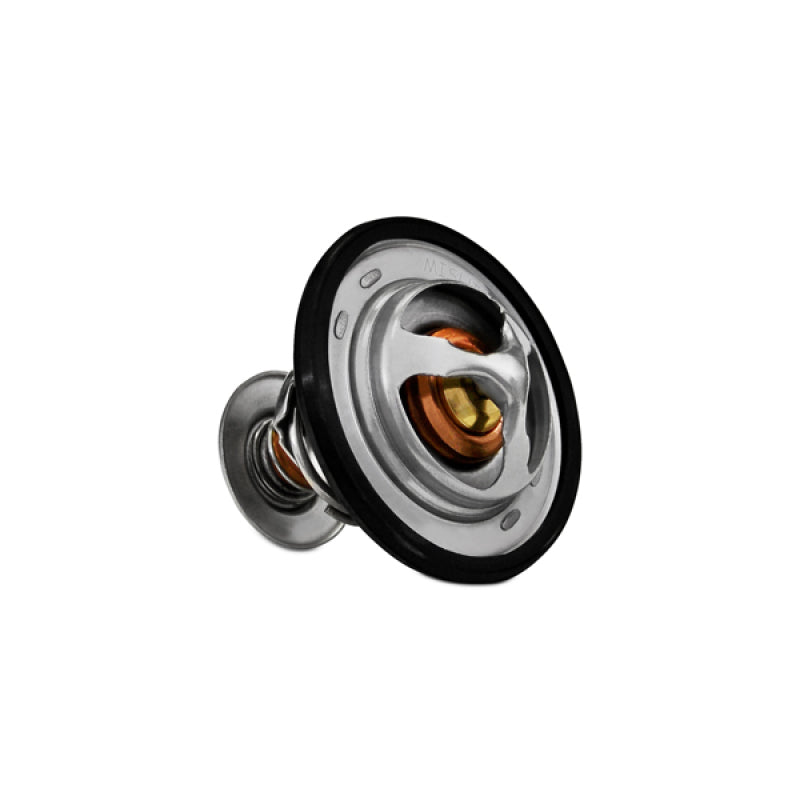 Mishimoto 89-95 Mazda RX-7 68 Degree Racing Thermostat - #MMTS-RX7-89