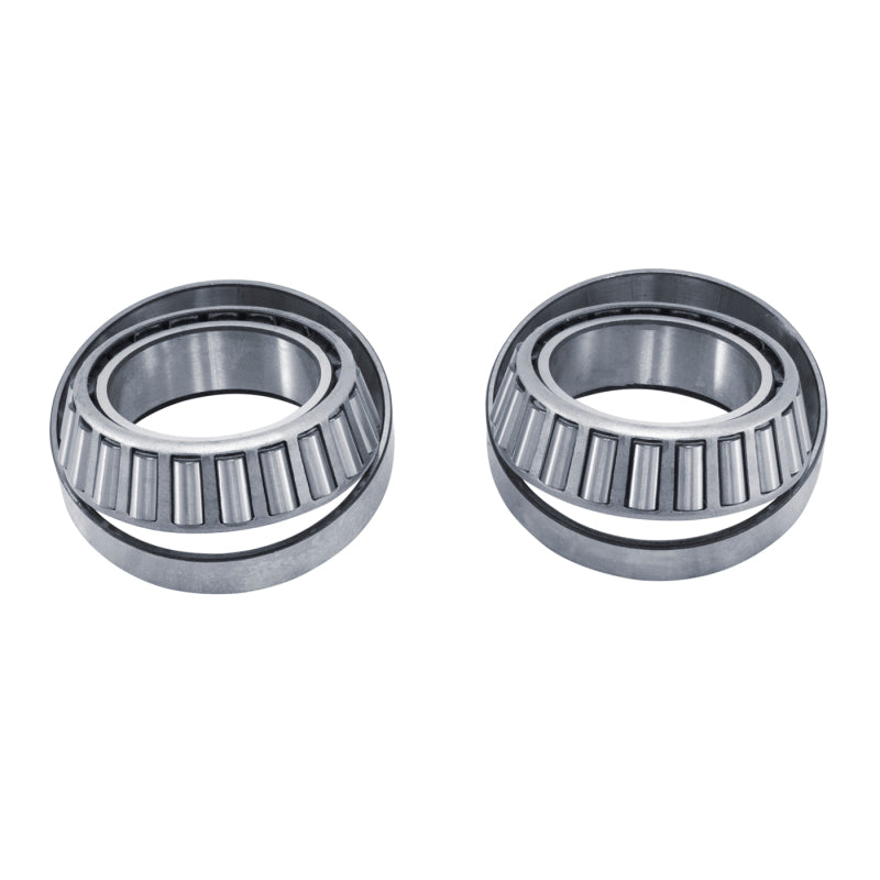 Yukon Gear & Axle CK C9.25-R Carrier installation Kit For Chrysler 9.25in Rear Diff