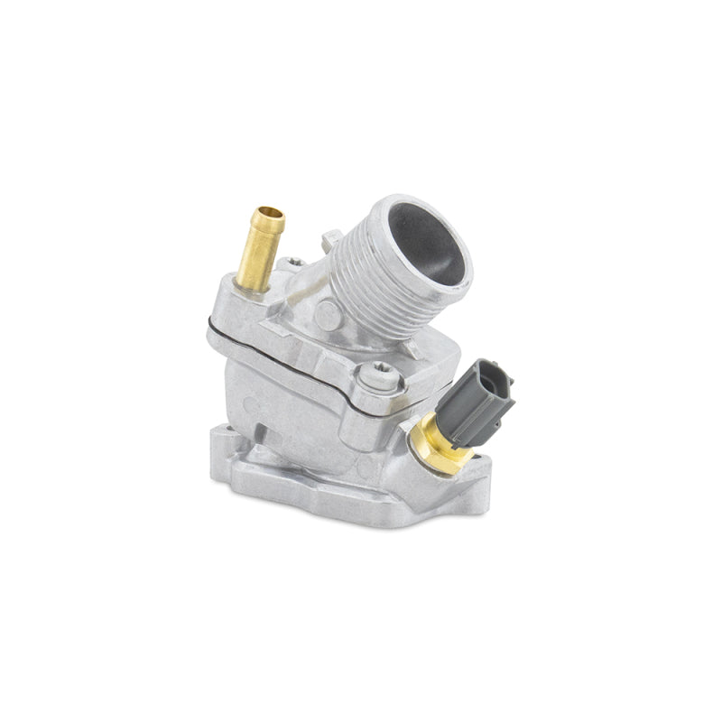Mishimoto 03-07 Volvo XC70 Racing Thermostat - 85C - #MMTS-XC70-03