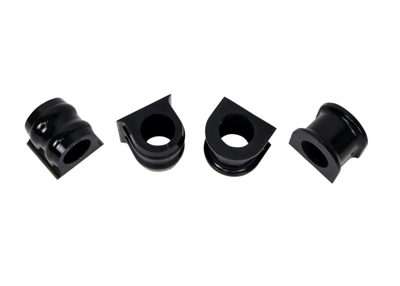 Whiteline KSK140-30 30mm Mount Bushing (Suits BHF62XZ) for 2014-2017 Chevrolet SS