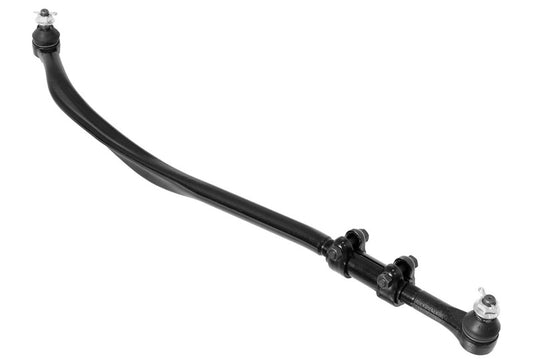 RockJock JK Currectlync Drag Link