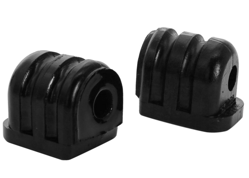 Whiteline KCA303 Front Caster Adjustable Kit Control Arm for 1991-1999 Nissan Sentra, 1991-1996 Infiniti G20, 1993-1998 Nissan Altima and More