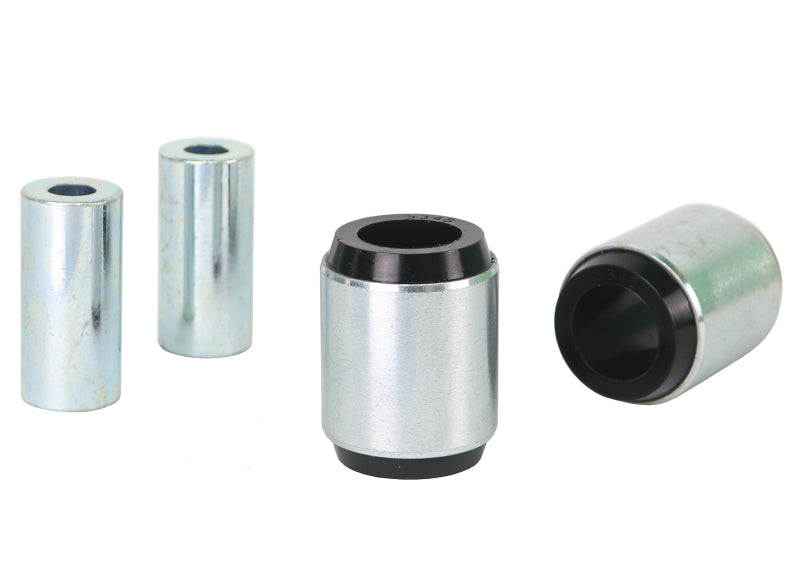 Whiteline W33366 Shock Absorber to Control Arm Bushing for 2013-2022 Land Rover Range Rover