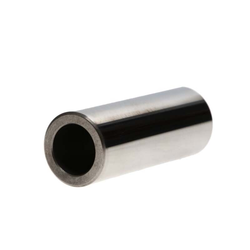Wiseco S733 Piston Pin- 21 x 50.8 x 9.57mm SW 9310 Piston Pin