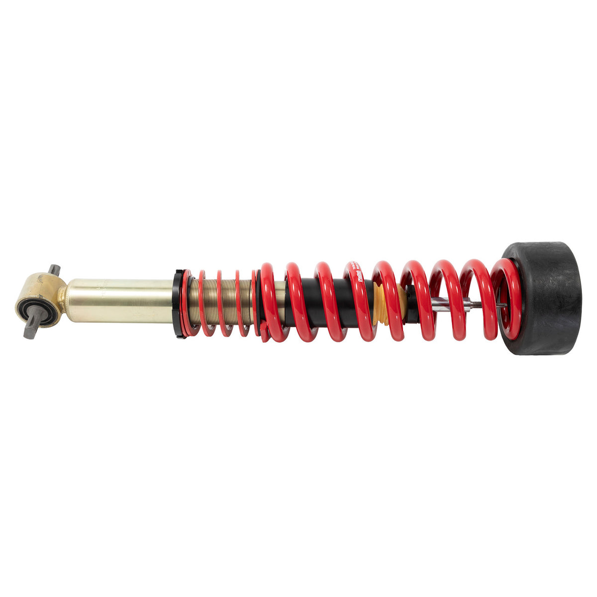 Belltech Coilover Kit 2021-2025 Yukon/Tahoe/for GM 1500 - 0-2.5in Leveling