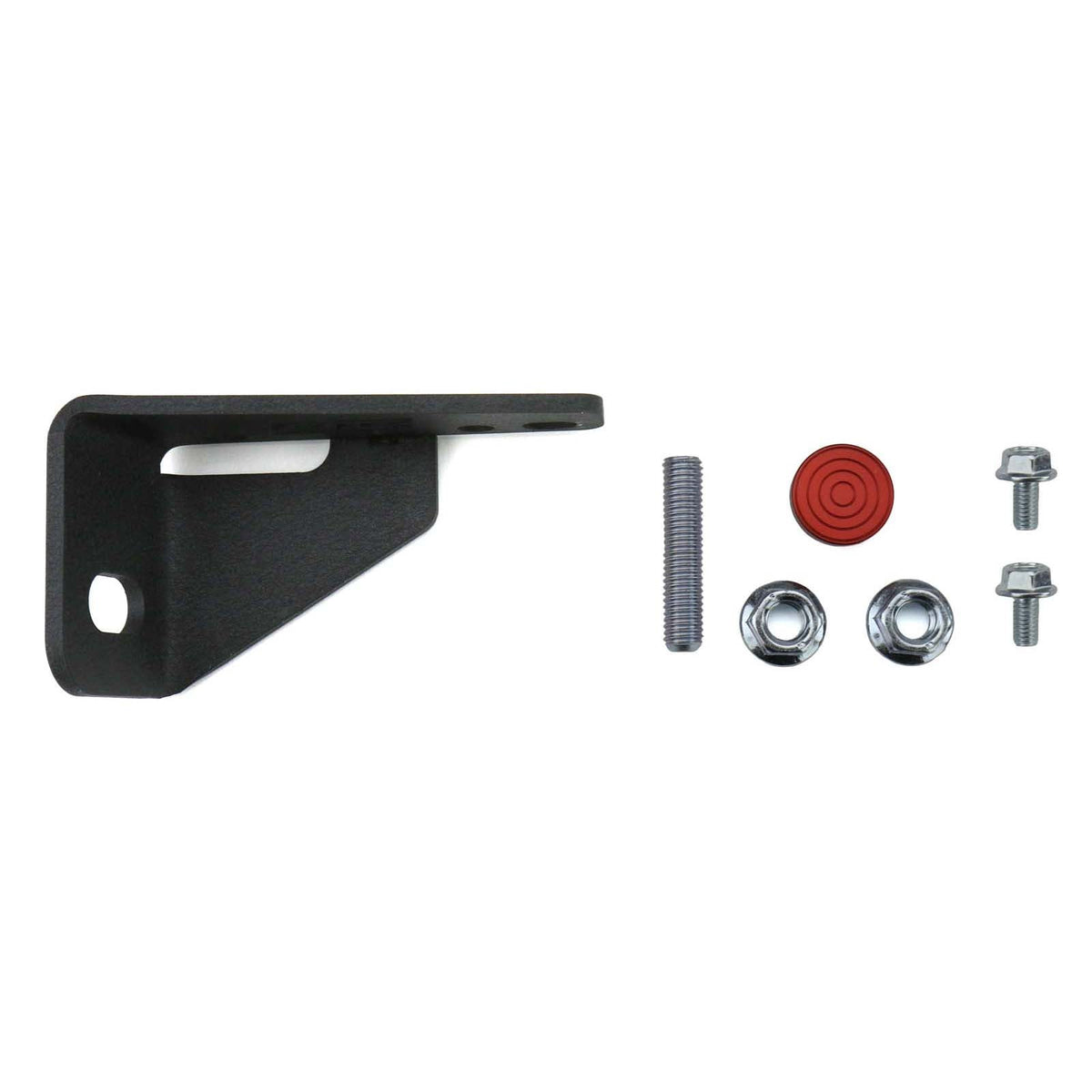 GrimmSpeed GRM091038 for Subaru BRZ / Scion FR-S Master Cylinder Brace