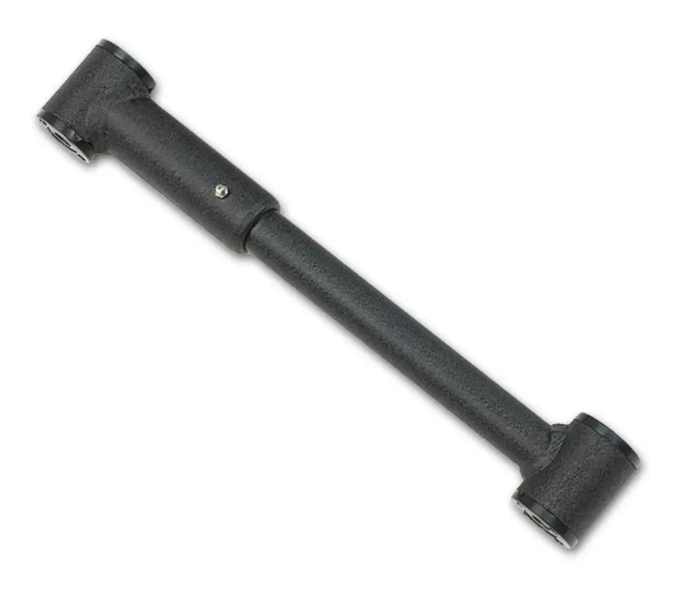 Tuff Country 41990 EZ-Flex Control Arm Each for 1987-2001 Jeep Cherokee XJ