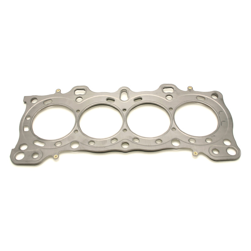 Cometic Gasket C4525-030 .030 in MLS Cylinder Head Gasket, 77mm Bore for Honda D16A1