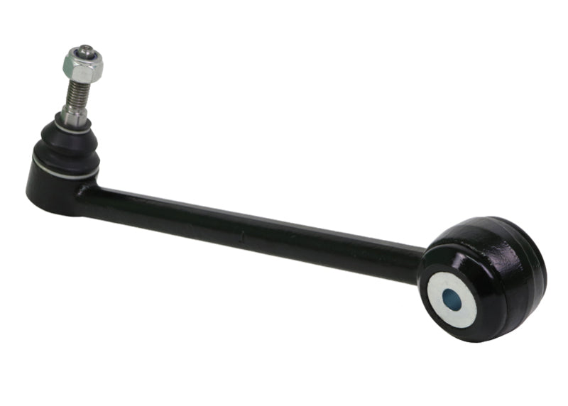 Whiteline WA387R Front Lower Control Arm for 2008-2009 Pontiac G8