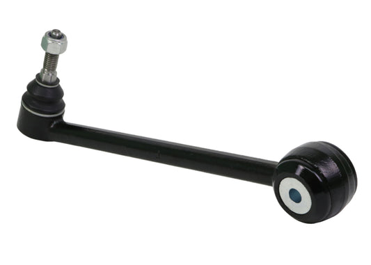 Whiteline WA387R Front Lower Control Arm for 2008-2009 Pontiac G8