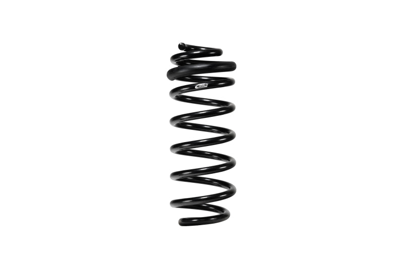 Eibach 2023-2024 Toyota Prius 2.0L AWD/FWD XW60 Pro-Kit (Set of 4 Springs) E10-82-102-01-22