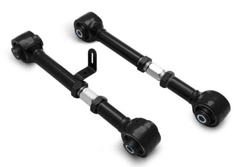 SuperPro Rear Suspension Trailing Arm