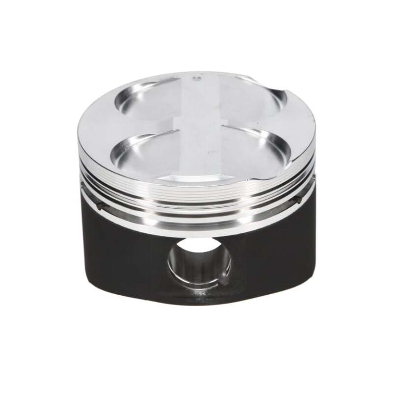 Wiseco KE248M79 for Suzuki M16A 1.6L 16V Swift Sport 9.0:1 CR (Built on Demand)