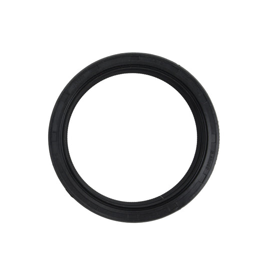 Cometic Gasket C4770 Seal for Nissan KA20DE/KA24DE/KA24E/NA20P/NA20S/RB20DE/RB20E/RB25DE/RB25DET/RB26DETT Rear Main