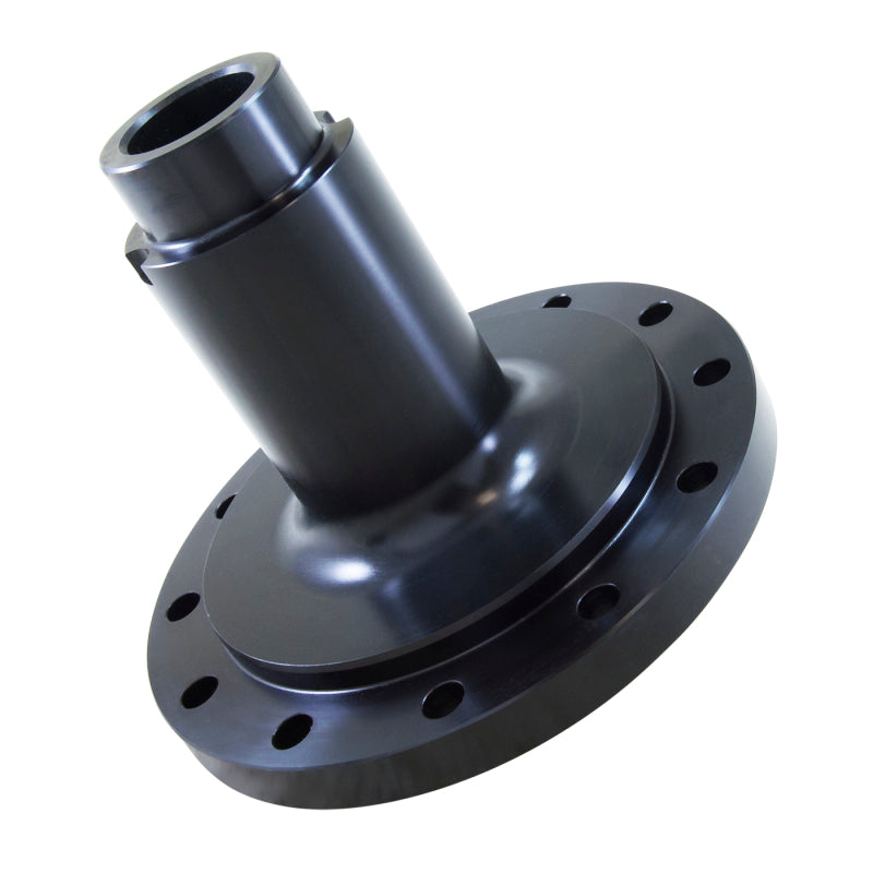 Yukon Gear & Axle YP FSGM11.5-38 Spool For GM & Chrysler 11.5in / 38 Spline