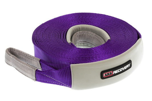 ARB Recovery Straps ARB725LB