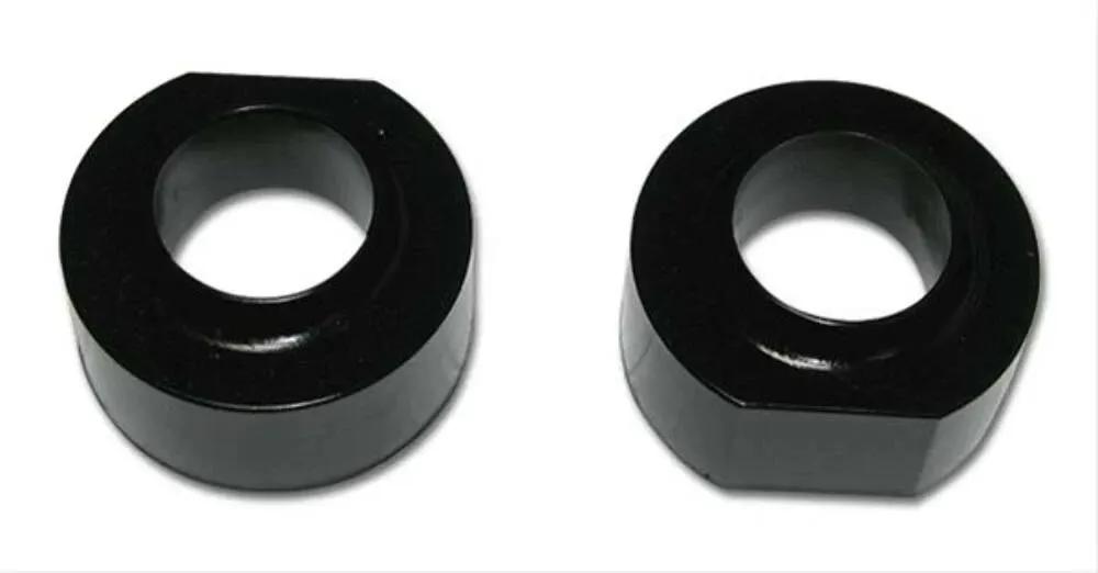 Tuff Country 42015 Coil Spring Spacer for 2007-2011 Jeep Wrangler JK