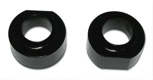 Tuff Country 42015 Coil Spring Spacer for 2007-2011 Jeep Wrangler JK