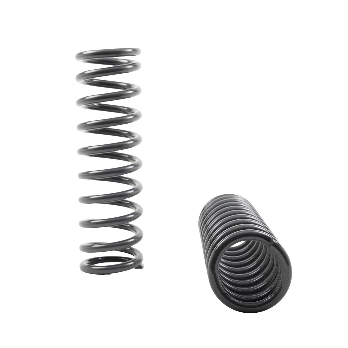 Belltech Muscle Car Spring Set 1968-1972 for Chevrolet Chevelle Malibu